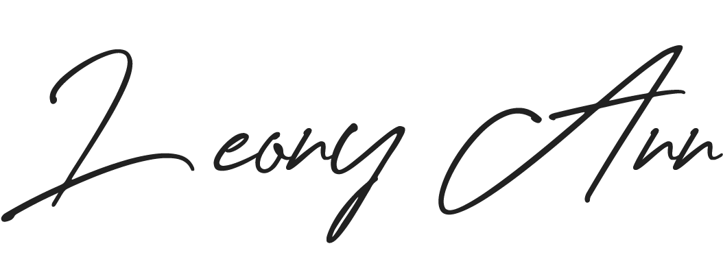 Suncoast Elder Law
